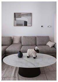 תמונת לימסול מזרח למכירה (3)