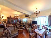 תמונת דירה, זוגרפו למכירה (2)