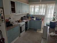 תמונת דירה, דרפטסונה למכירה (3)