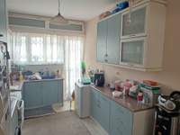 תמונת דירה, דרפטסונה למכירה (2)