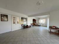 תמונת בית, קורפו למכירה (1)