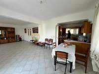 תמונת בית, קורפו למכירה (3)