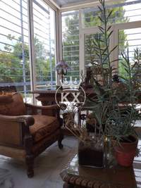 תמונת בית, אורופוס, אתונה למכירה (3)