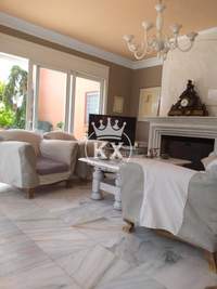 תמונת בית, אורופוס, אתונה למכירה (2)