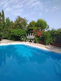 תמונת בית, אורופוס, אתונה למכירה (4)