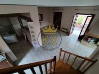 תמונת דיוניסוס, אתונה למכירה (4)