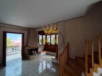 תמונת דיוניסוס, אתונה למכירה (2)