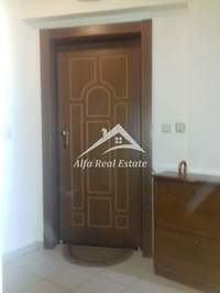 תמונת פריאה, תרמיקוס למכירה (2)