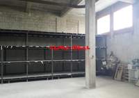 תמונת מגרש, קראטסיני, אתונה למכירה (3)