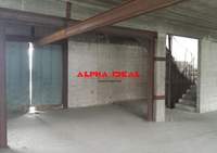 תמונת מגרש, קראטסיני, אתונה למכירה (4)