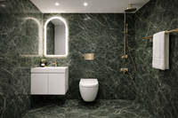 תמונת גלאצי, אתונה למכירה