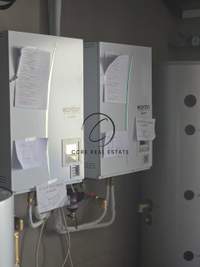 תמונת דופלקס, וארי, וארי - וולה -ווליאגמני, אתונה למכירה (4)