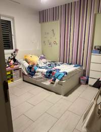 תמונת דירה, סטרולובוס, ניקוסיה למכירה (3)