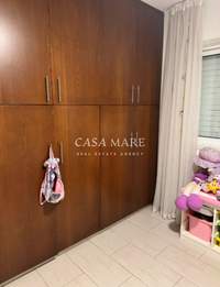 תמונת דירה, סטרולובוס, ניקוסיה למכירה (2)