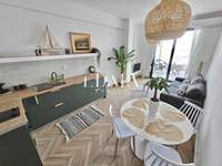 תמונת דופלקס, נאה פרופונדיטה, כלקידיקי למכירה (3)