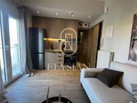 תמונת סטודיו, מרטיו, רשות מקומית סלוניקי למכירה (4)