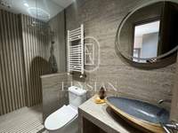 תמונת סטודיו, מרטיו, רשות מקומית סלוניקי למכירה (3)