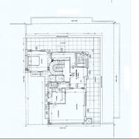 Image 20 of 21