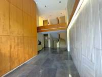 Image 19 of 21