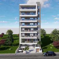 תמונת דירה, נאה סימרני, אתונה למכירה (4)