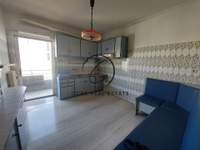 תמונת דירה, שאטסיקיריקיו, פיראוס, אתונה למכירה (3)