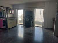 תמונת דירה, שאטסיקיריקיו, פיראוס, אתונה למכירה (2)