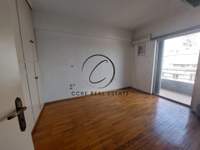 תמונת דירה, שאטסיקיריקיו, פיראוס, אתונה למכירה (4)