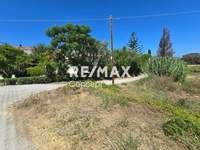 תמונת מגרש, זקינתוס למכירה (4)