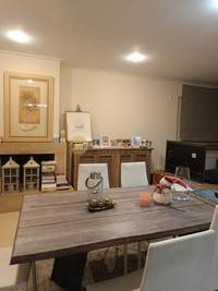 תמונת דופלקס, מליסייה למכירה (2)