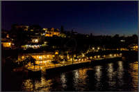 תמונת בית פרטי, זקינתוס למכירה (4)