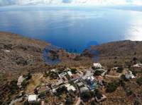 תמונת מגרש, אפוקורנס, כרתים למכירה (2)