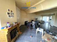 Ilissia, Kaisariani, Athens for sale