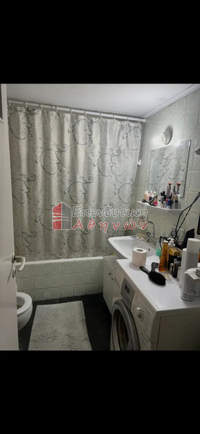 Nea Smyrni, Athens for sale
