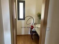 תמונת בית פרטי, אורופוס, אתונה למכירה (4)