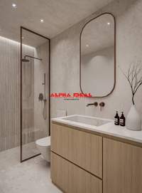 תמונת דירה, מרכז, פיראוס, אתונה למכירה (3)