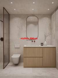 תמונת דירה, מרכז, פיראוס, אתונה למכירה (4)