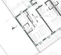 Image 22 of 25