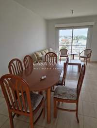 Image 5 of 14