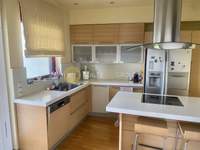 תמונת בית, דיוניסוס, אתונה למכירה (4)