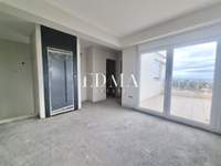 תמונת דופלקס, פאיליה - חורטיאטיס, סלוניקי למכירה (4)