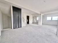 תמונת דופלקס, פאיליה - חורטיאטיס, סלוניקי למכירה (3)