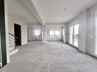 תמונת דופלקס, פאיליה - חורטיאטיס, סלוניקי למכירה (2)