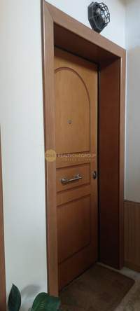 תמונת דירה, קאמאטרו למכירה (4)