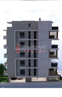 תמונת אלימוס, אתונה למכירה (3)