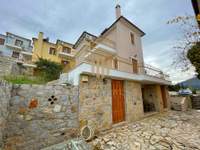 תמונת בית פרטי, אפידברוס למכירה (4)