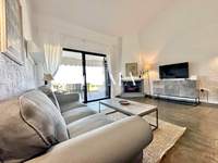 תמונת דופלקס, קסנדרה, כלקידיקי למכירה (4)