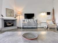 תמונת דופלקס, קסנדרה למכירה (2)