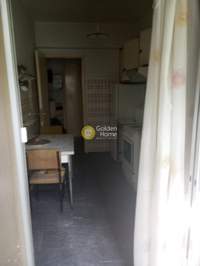 תמונת דירה, אתונה למכירה (3)