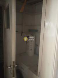 תמונת דירה, אתונה למכירה (1)