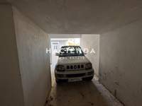 תמונת רשות מקומית חיוס למכירה (2)